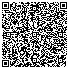 QR code with Ernest R Miles Construction Co contacts