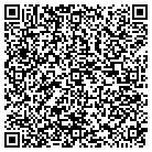 QR code with Fernando Intintoli Masonry contacts