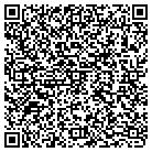 QR code with Fireline Foundations contacts