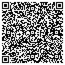 QR code with Mail Plus Inc contacts