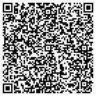 QR code with Foundation Coating Of Wny contacts