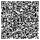 QR code with Foundation Construction contacts