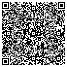QR code with Foundations By Thompson Inc contacts