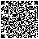 QR code with Foundations Unlimited LLC contacts
