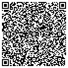 QR code with Franco Fresilli & Son Masonry contacts