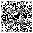 QR code with Geo-Logical Inc contacts