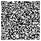 QR code with GeoPro Foundation contacts