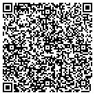 QR code with Global Stone And Design LLC contacts