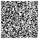 QR code with Harris & Gray Concrete Fndtns contacts