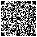 QR code with Prairie Creek Ranch contacts