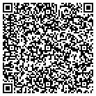 QR code with Houston Foundation Repair contacts