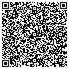 QR code with Imaginary Foundation contacts