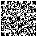QR code with Interstate CO contacts