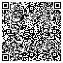 QR code with Jay Shatto contacts