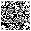 QR code with John C Dumont contacts