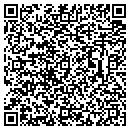 QR code with Johns Foundation Coating contacts