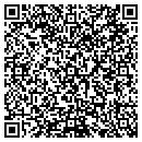 QR code with Jon Paradis Construction contacts