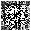 QR code with Jose A Contreras contacts