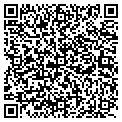 QR code with Lande Jr Paul contacts