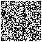 QR code with Level-Tech Foundations Inc contacts