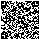 QR code with Lider Construction Corporation contacts