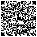 QR code with Lite-Form Midwest contacts