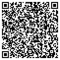 QR code with Littleton Forming contacts