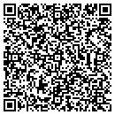 QR code with Lonaker Foundation Inc contacts