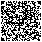 QR code with L R Bramlett & Son Inc contacts