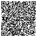 QR code with L R Bramlett & Son Inc contacts