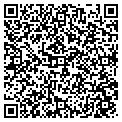 QR code with El Nopal contacts