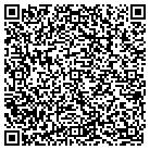 QR code with Mark's Foundations Inc contacts