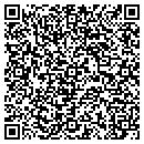 QR code with Marrs Industries contacts