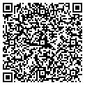 QR code with Matt Walls Inc contacts