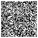 QR code with Matvey Construction contacts