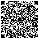QR code with Mcquesten Construction contacts