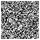 QR code with Messer Brothers Construction contacts