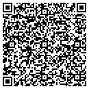 QR code with MFC Construction contacts