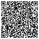 QR code with Michael I Weitzner contacts