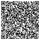 QR code with Michel Masonry Const Inc contacts