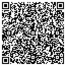 QR code with Midwest Poured Walls LLC contacts