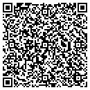 QR code with Milestone Foundation contacts