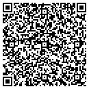 QR code with Mse Retaining Systems contacts