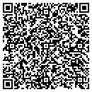 QR code with Omega Erosion Control contacts