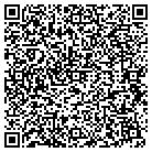 QR code with Polly Esthers Of Scottsdale LLC contacts