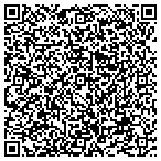 QR code with R And R Foundation Construction Corp contacts