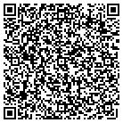 QR code with Robert Paschal Construction contacts