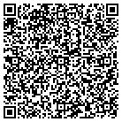 QR code with Roberts Foundation Service contacts