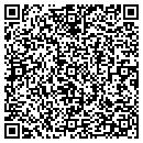 QR code with Subway contacts