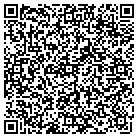 QR code with Ronald Franks' Construction contacts